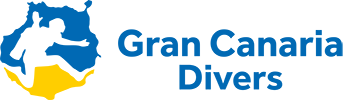 Gran Canaria Divers